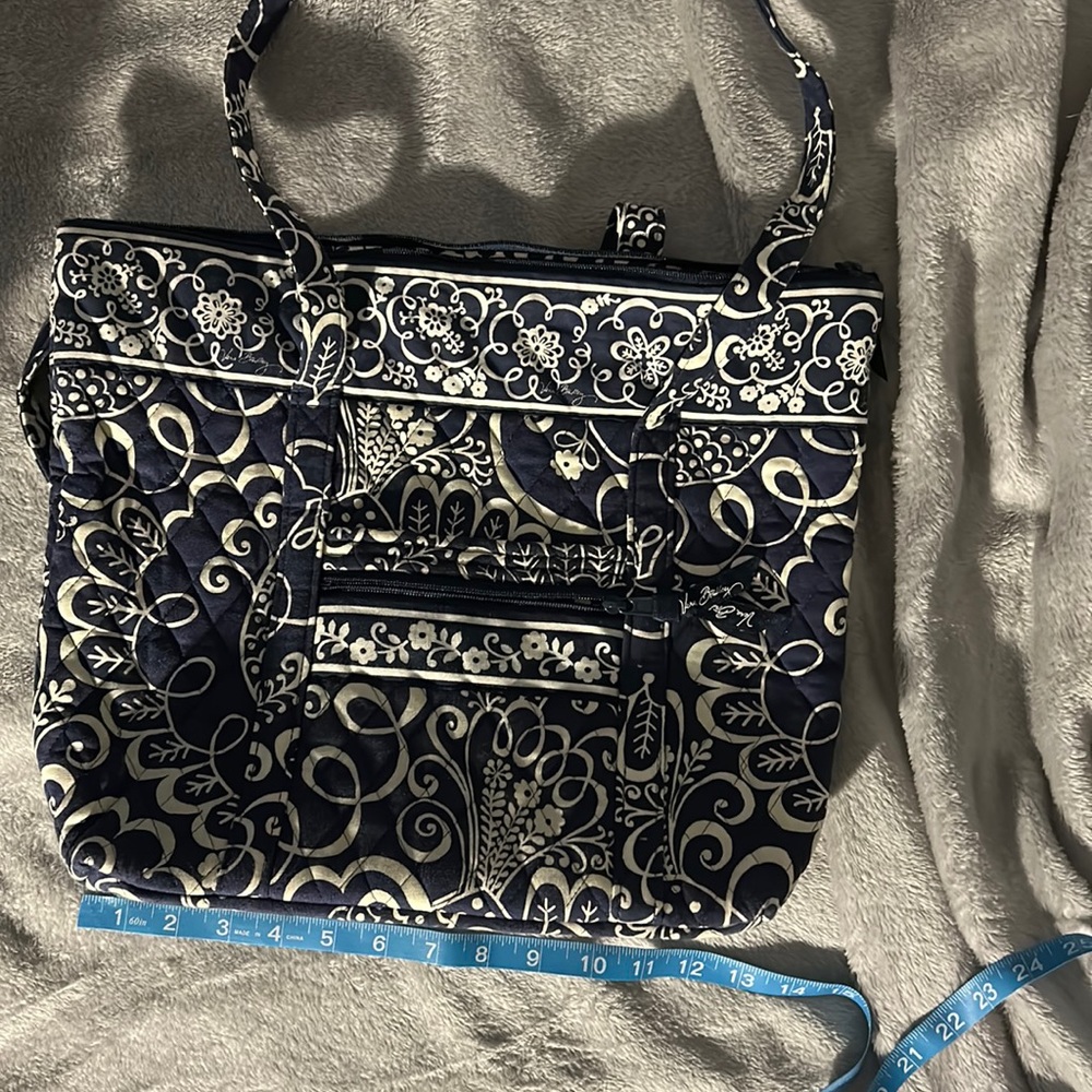 Vera Bradley